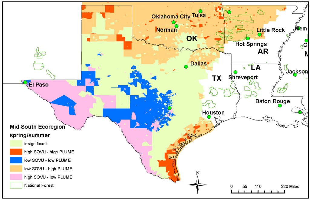 Forests 06 01397 g013 1024