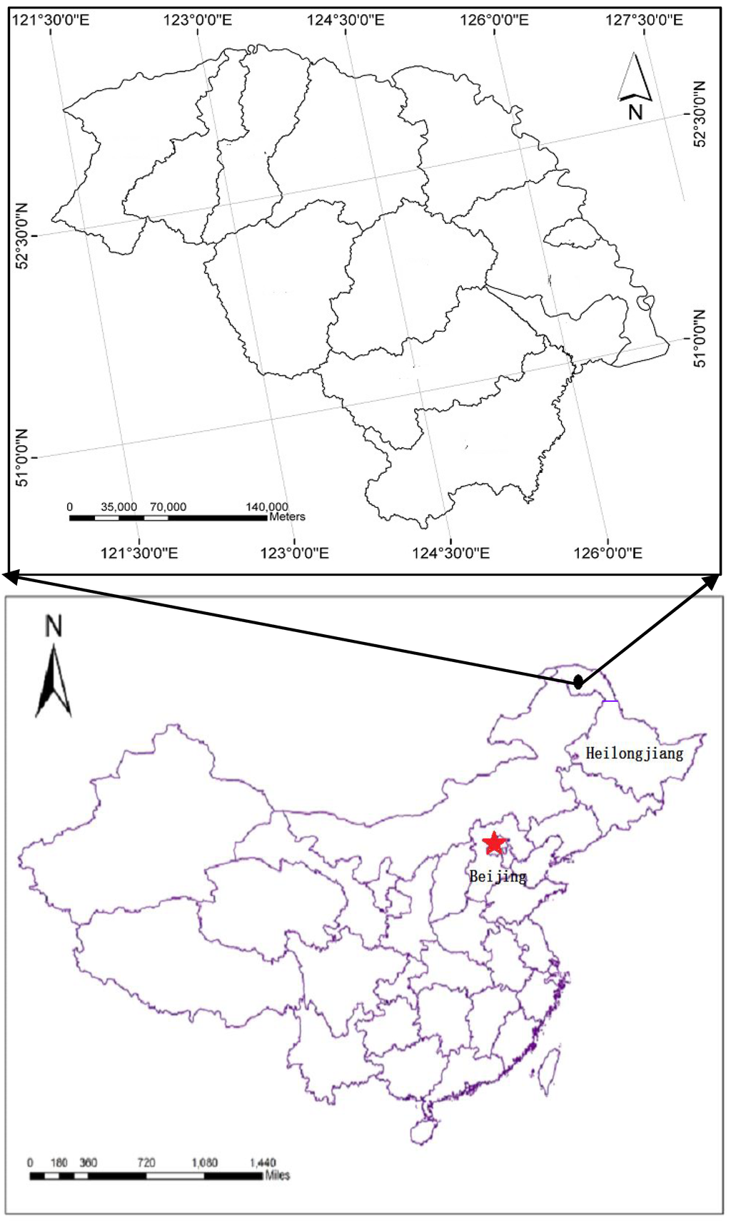 Forests 06 01422 g001 1024