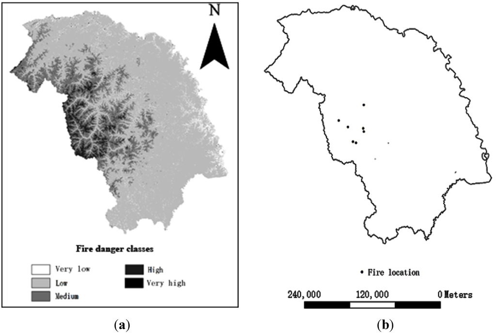 Forests 06 01422 g004 1024
