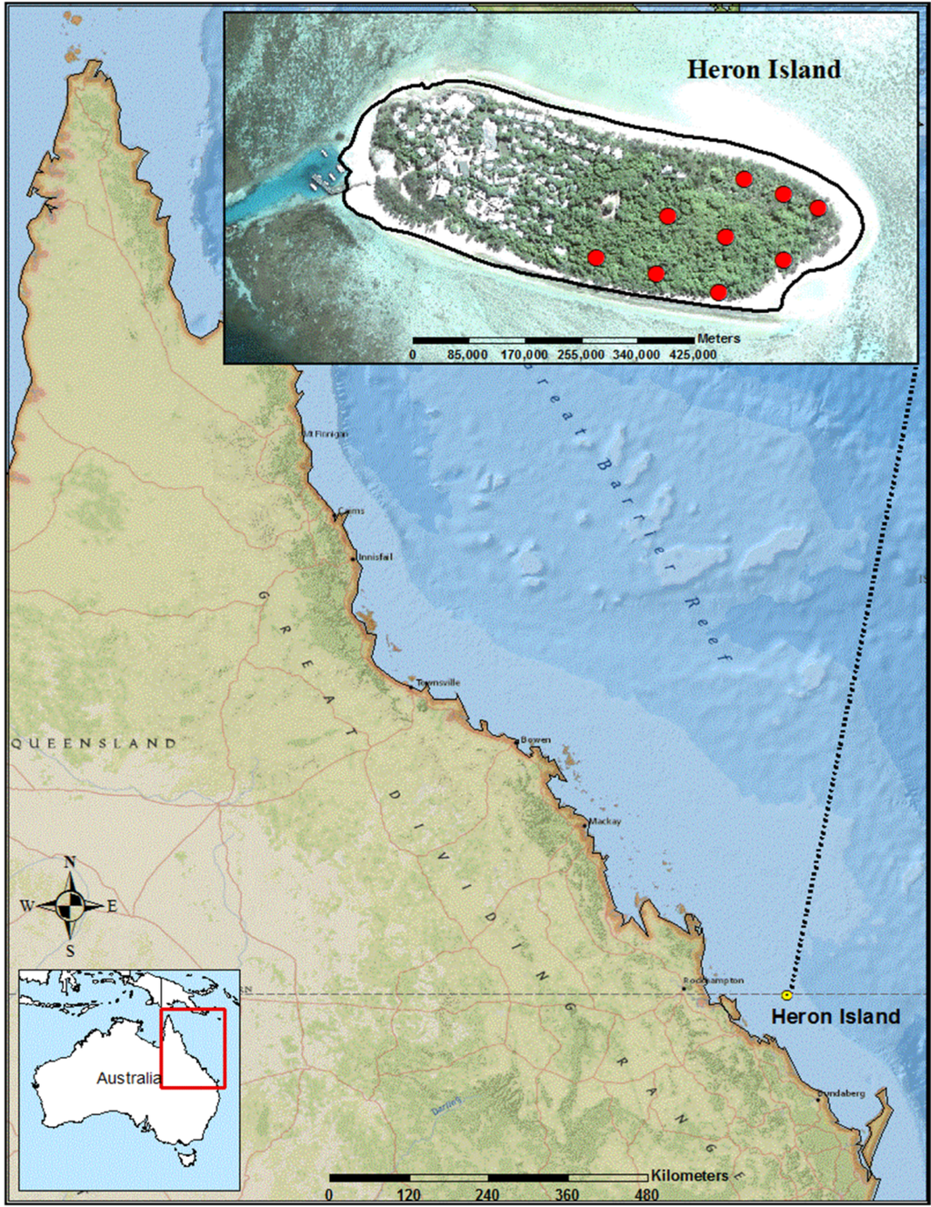 Forests 06 01557 g001 1024