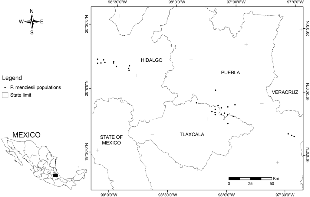 Forests 06 01598 g001 1024