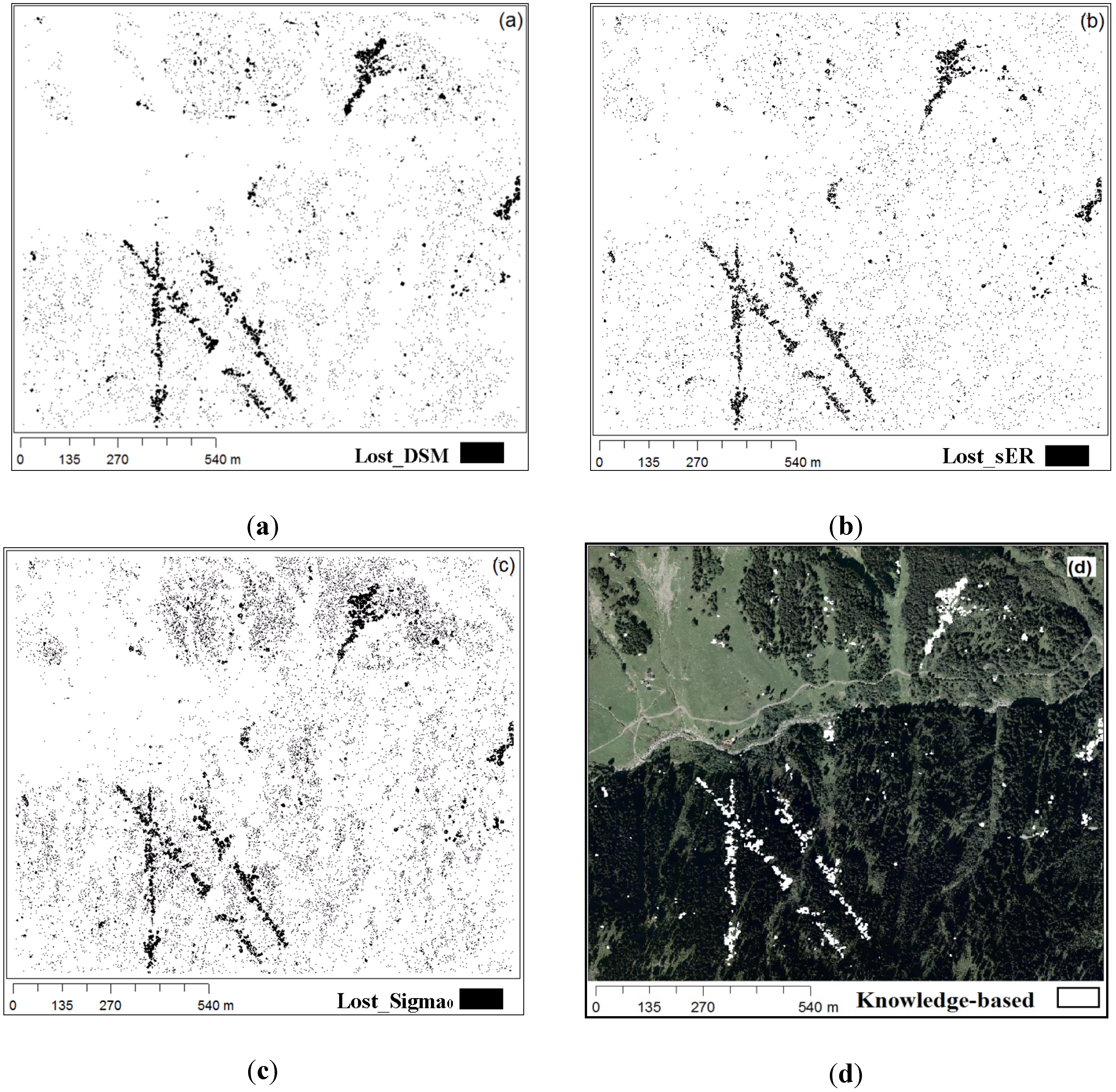 Forests 06 01613 g002