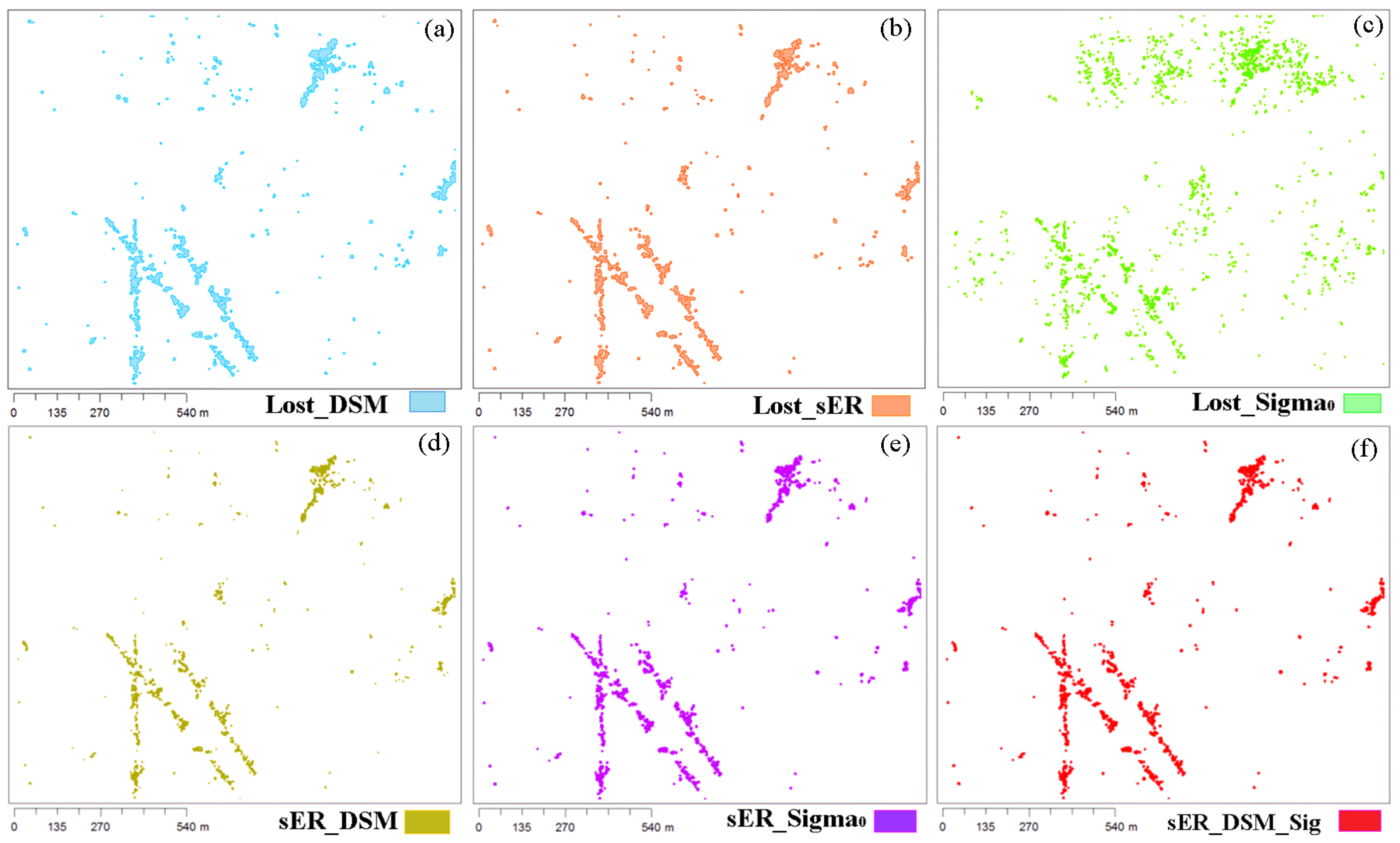 Forests 06 01613 g003