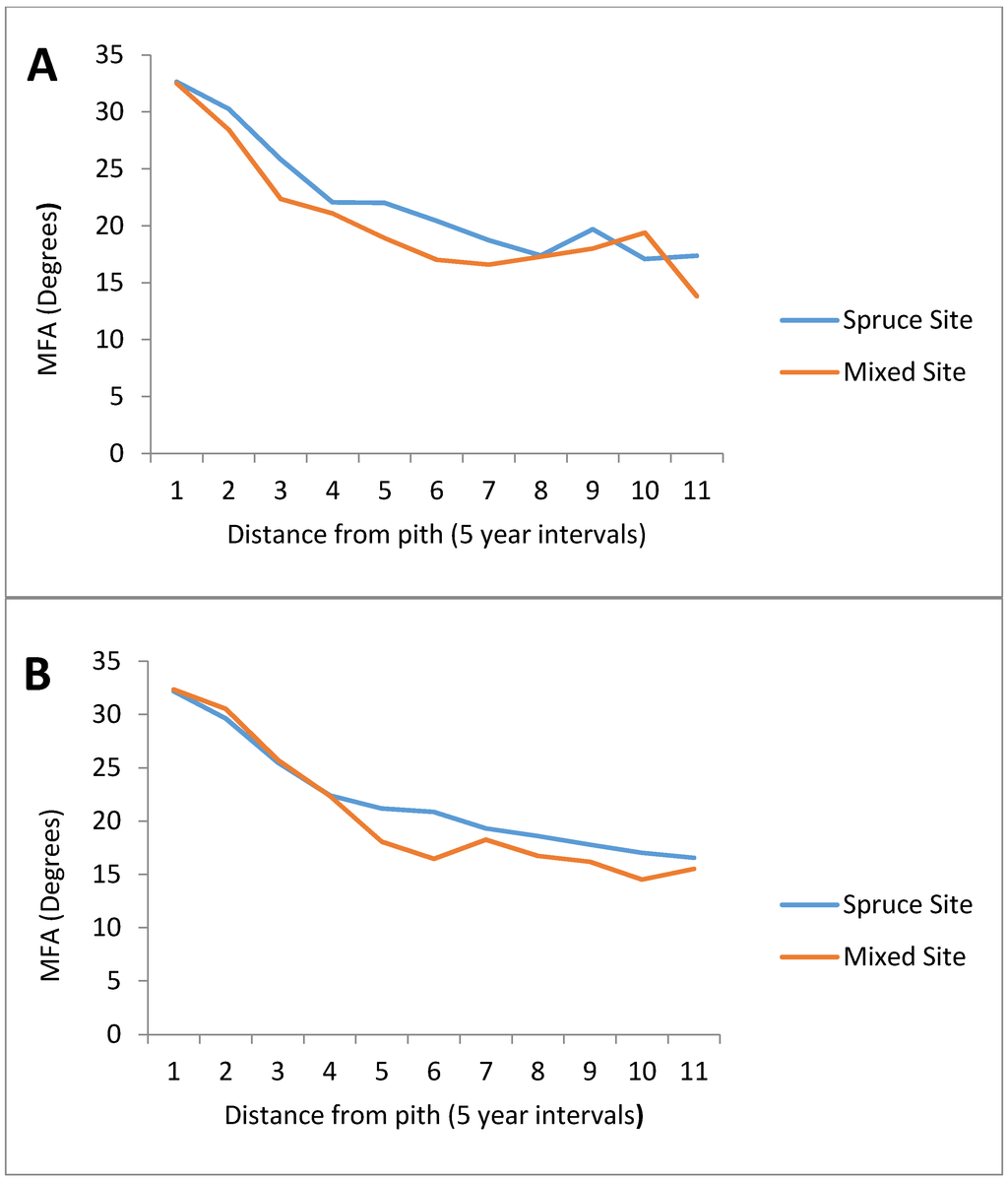Forests 06 01628 g004 1024