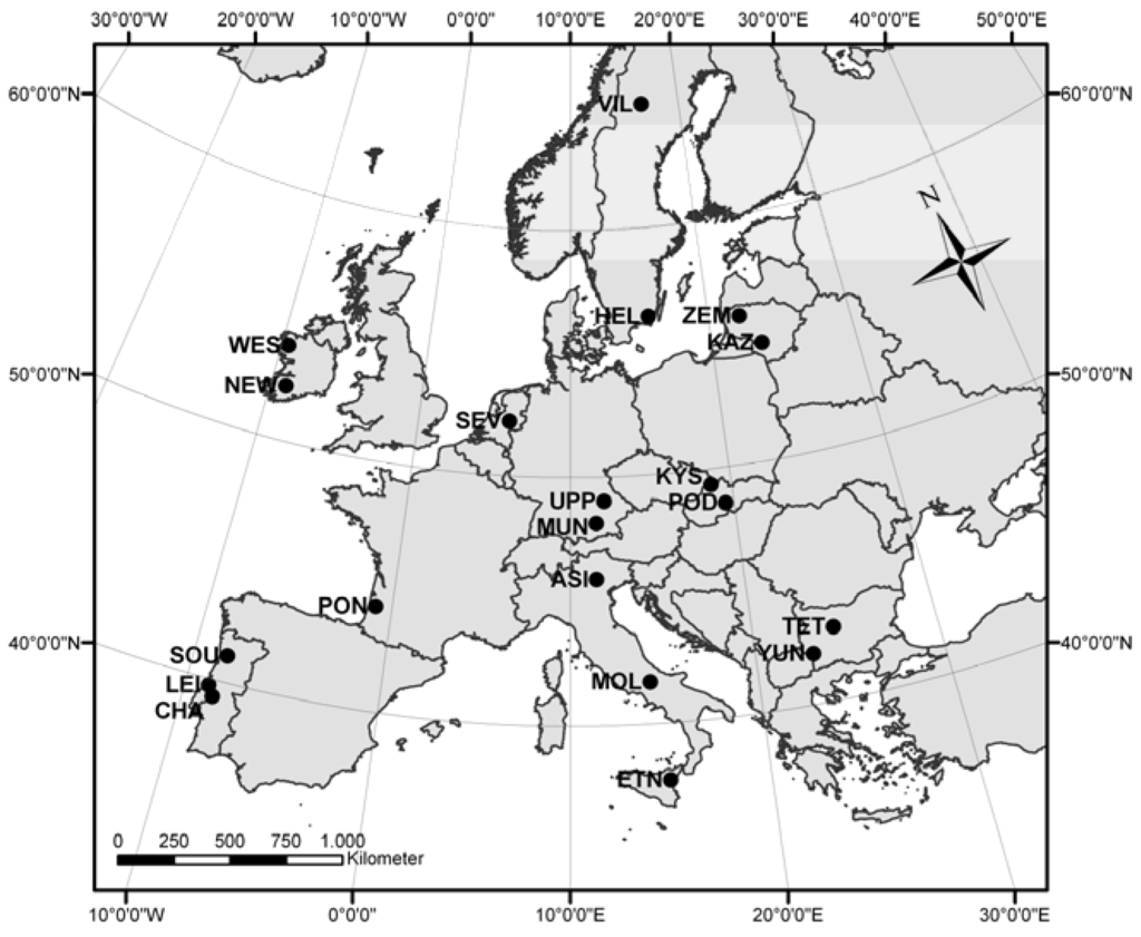 Forests 06 01666 g001 1024