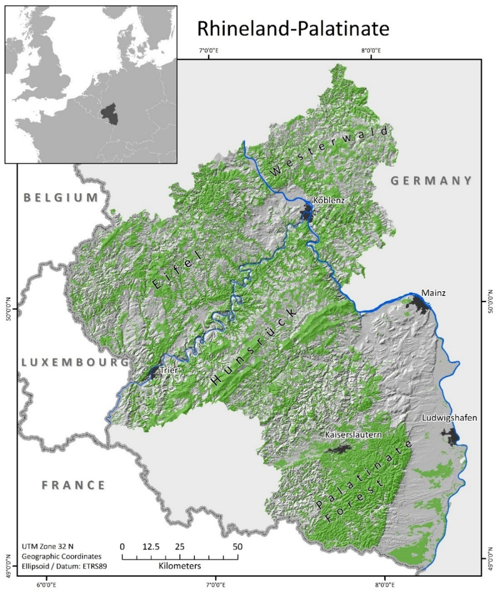Forests 06 01982 g001 1024
