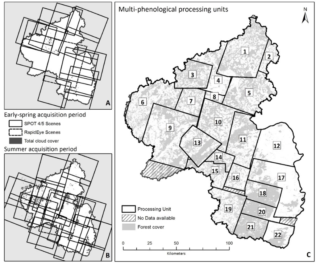 Forests 06 01982 g002 1024