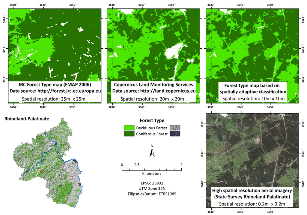Forests 06 01982 g005 1024