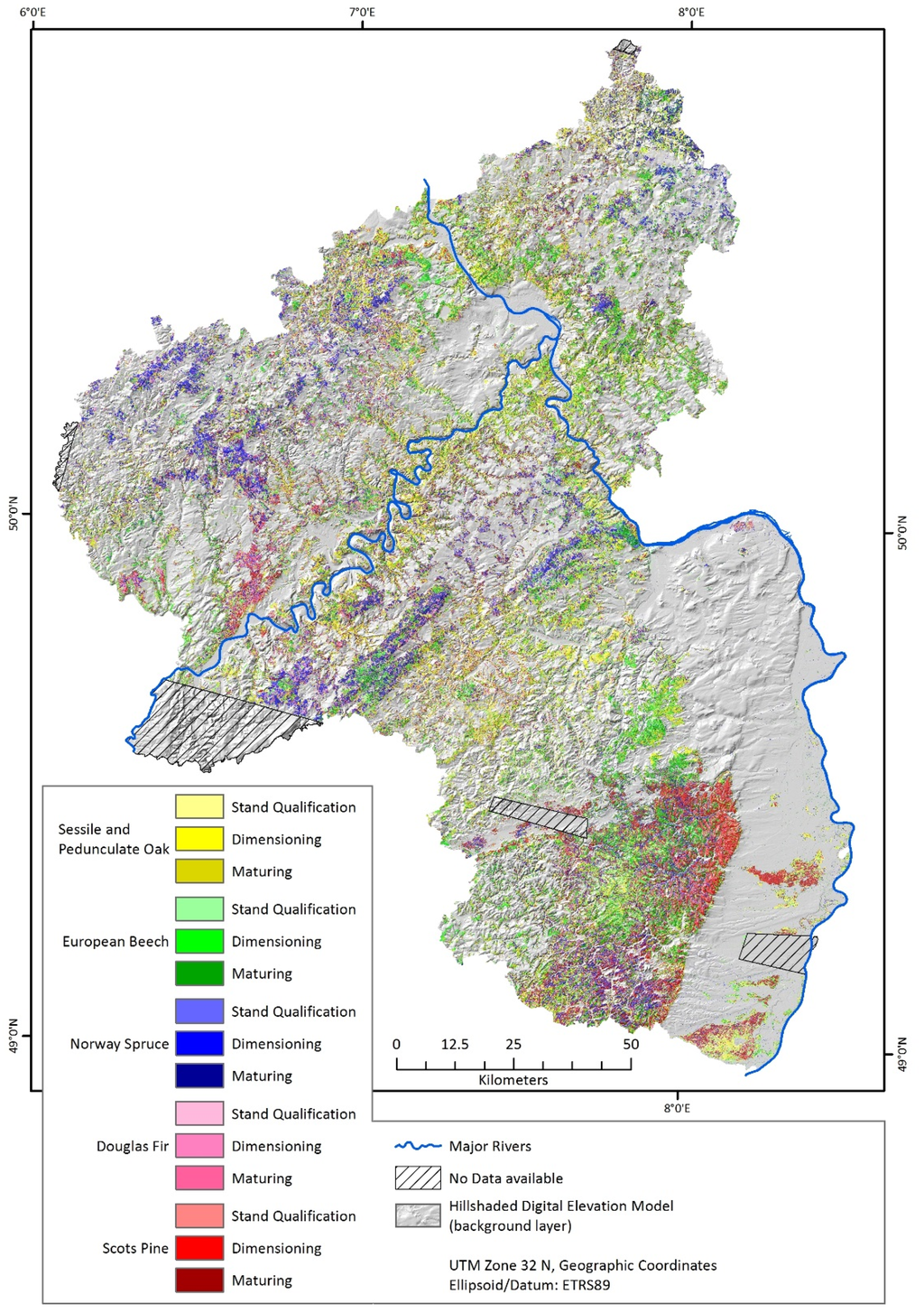 Forests 06 01982 g006 1024