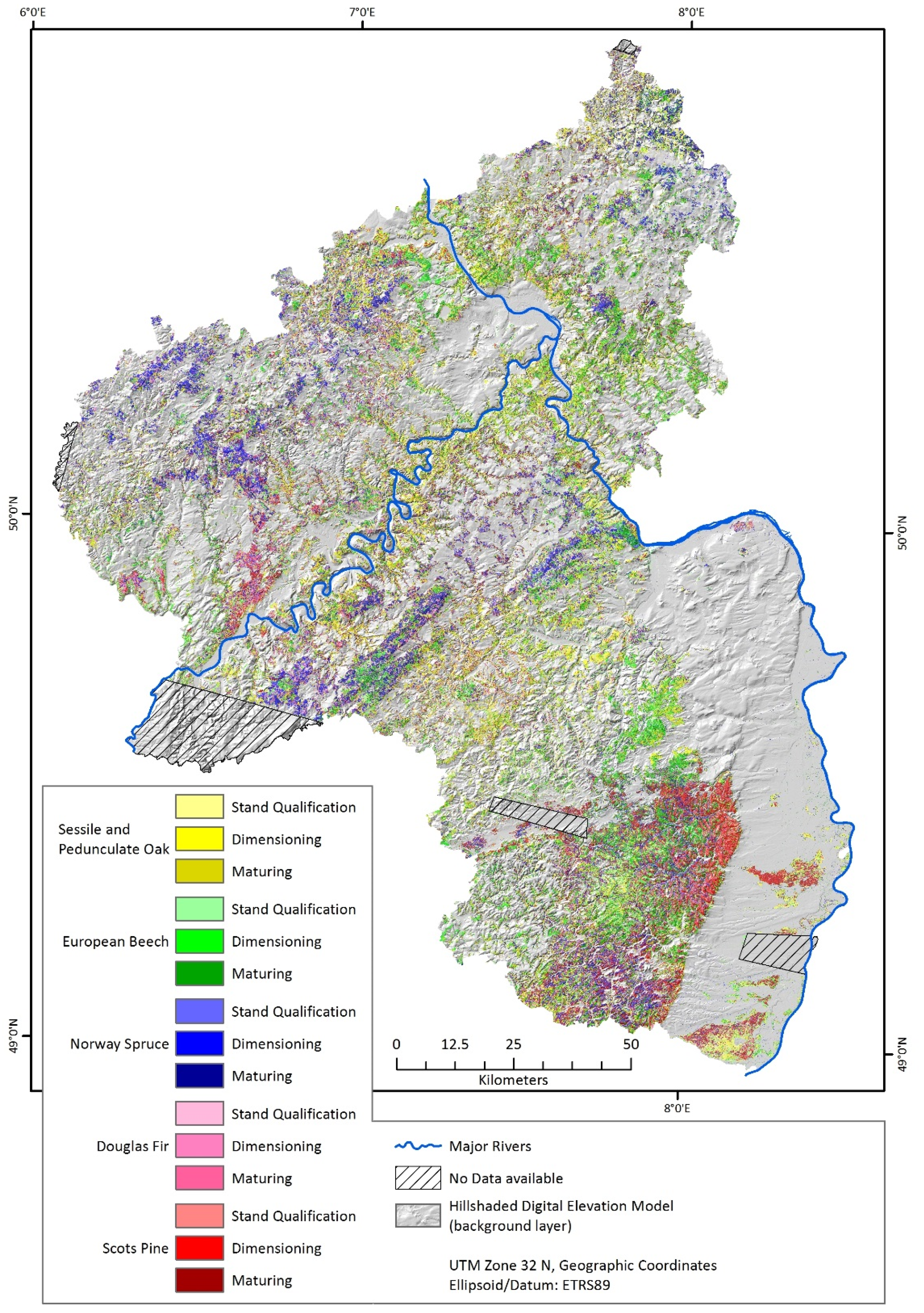 Forests 06 01982 g006