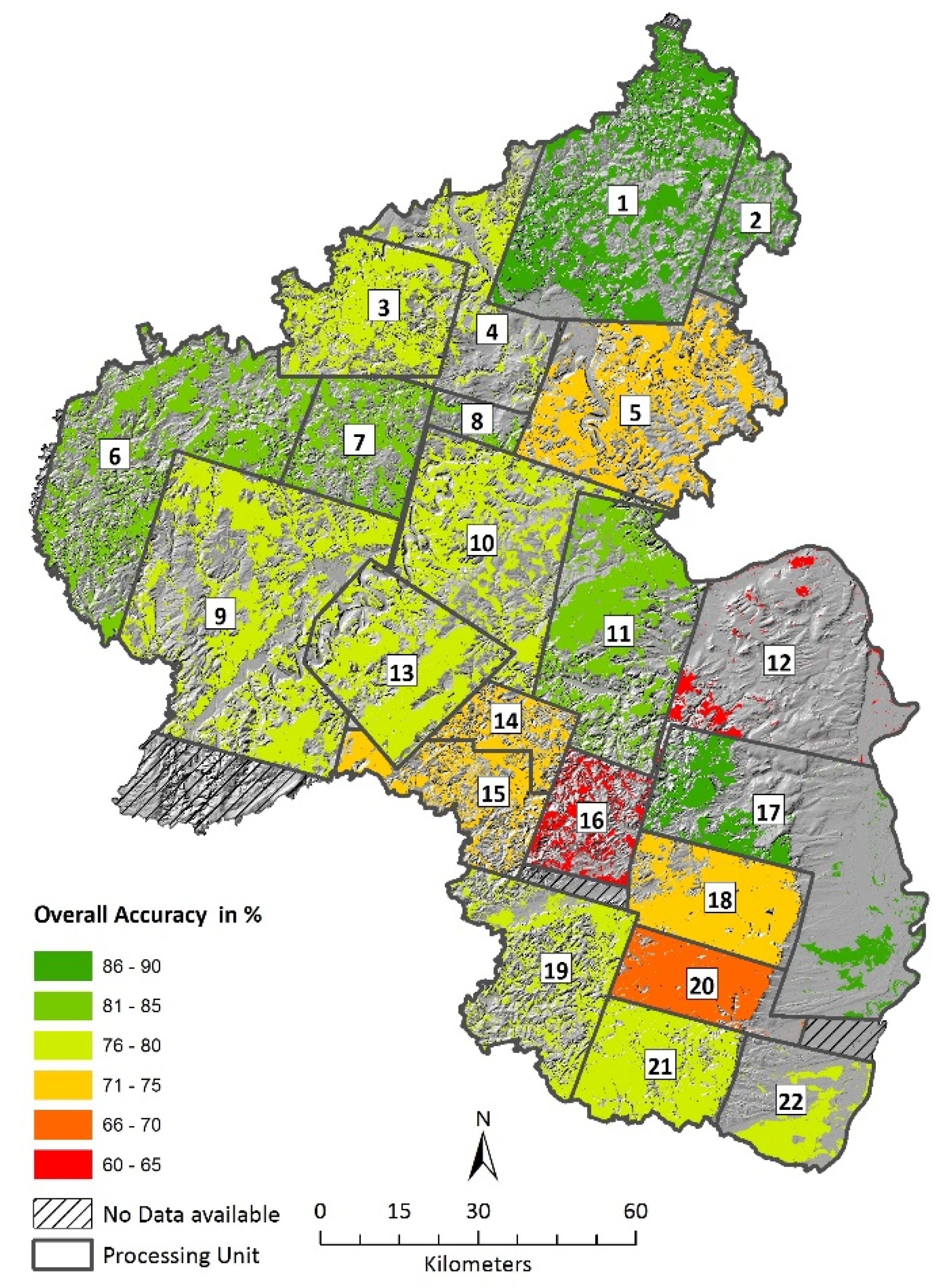 Forests 06 01982 g008