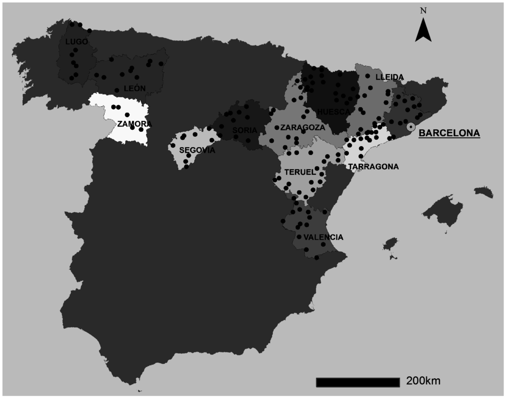 Forests 06 02324 g001 1024