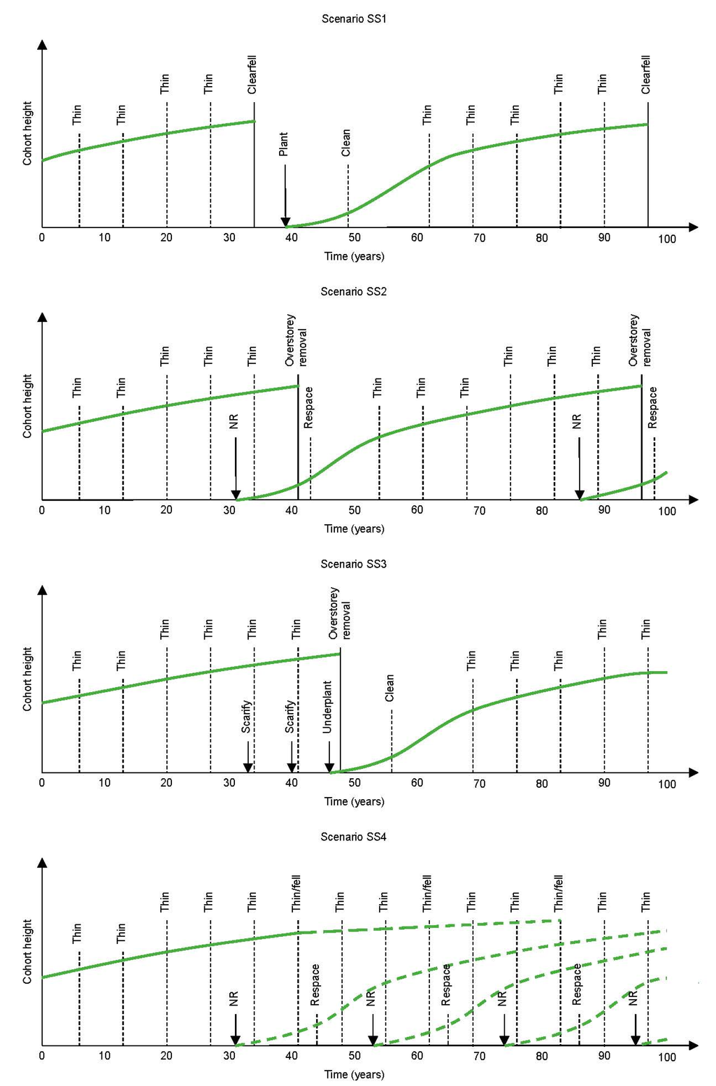 Forests 06 02424 g002 1024