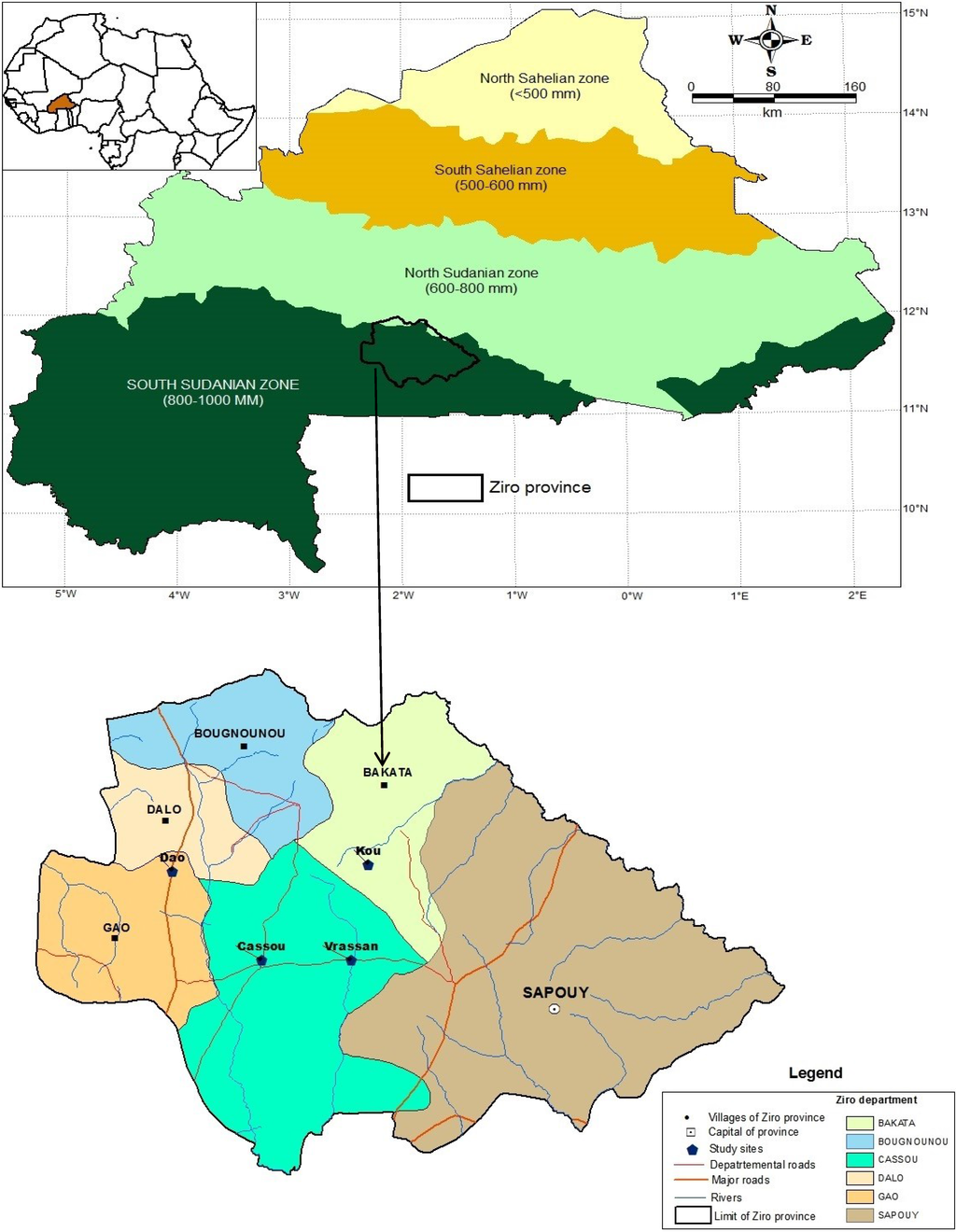 Forests 06 02655 g001 1024