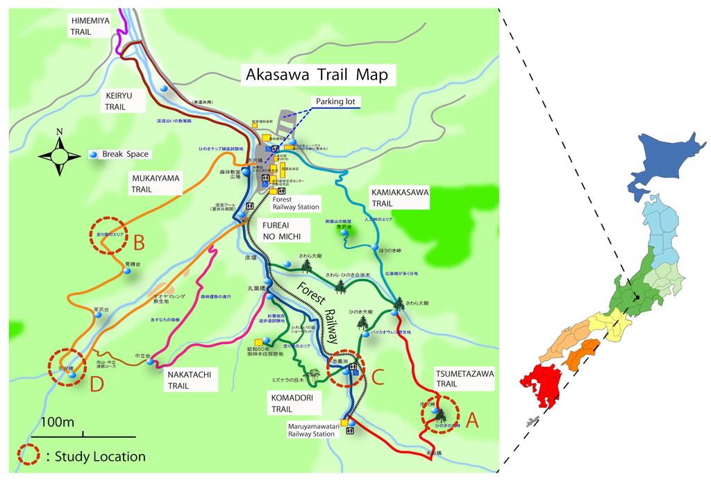 Forests 06 02853 g001 1024