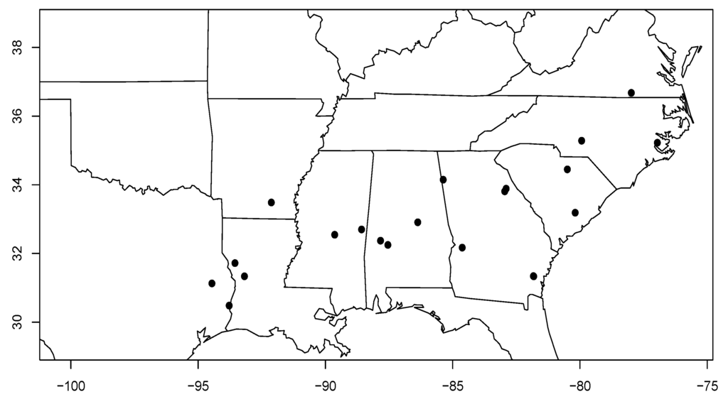 Forests 06 03002 g001 1024