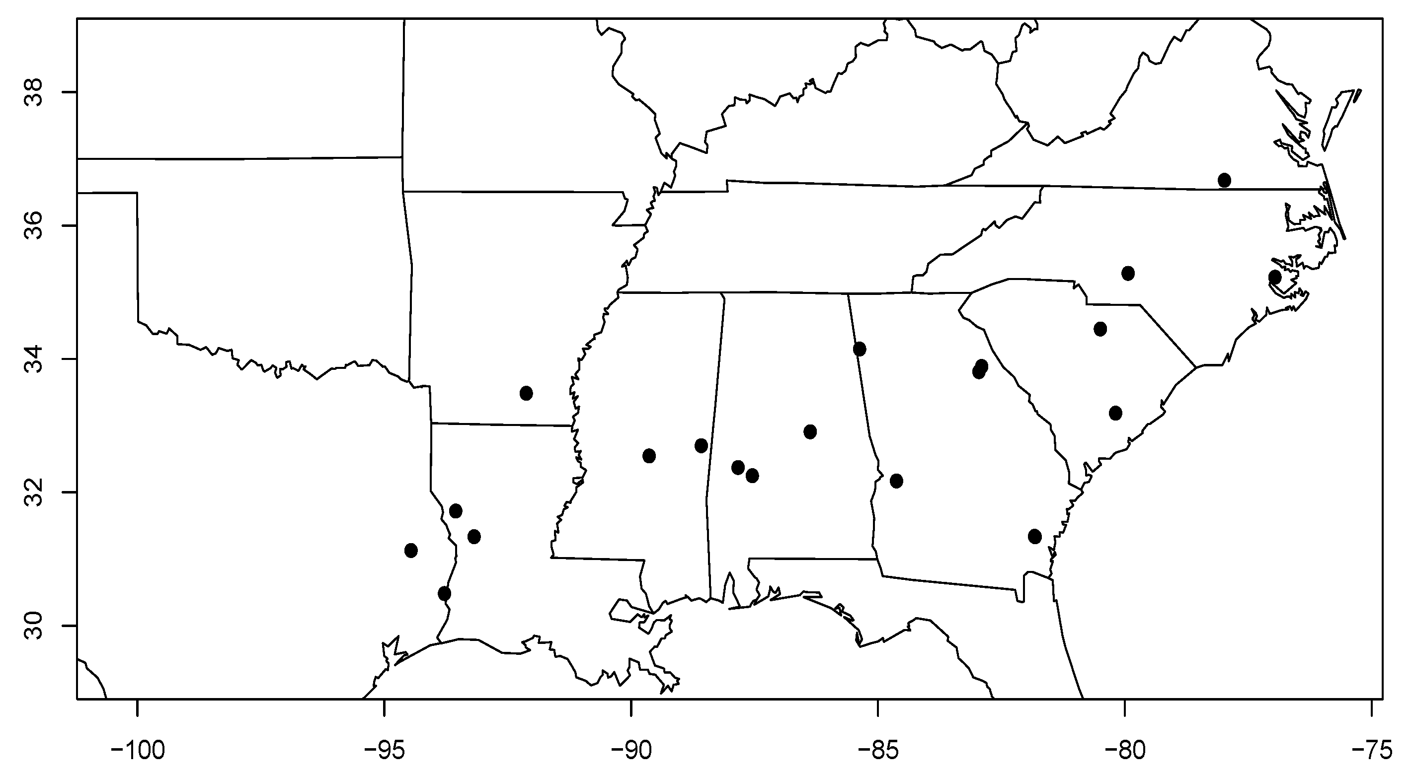 Forests 06 03002 g001