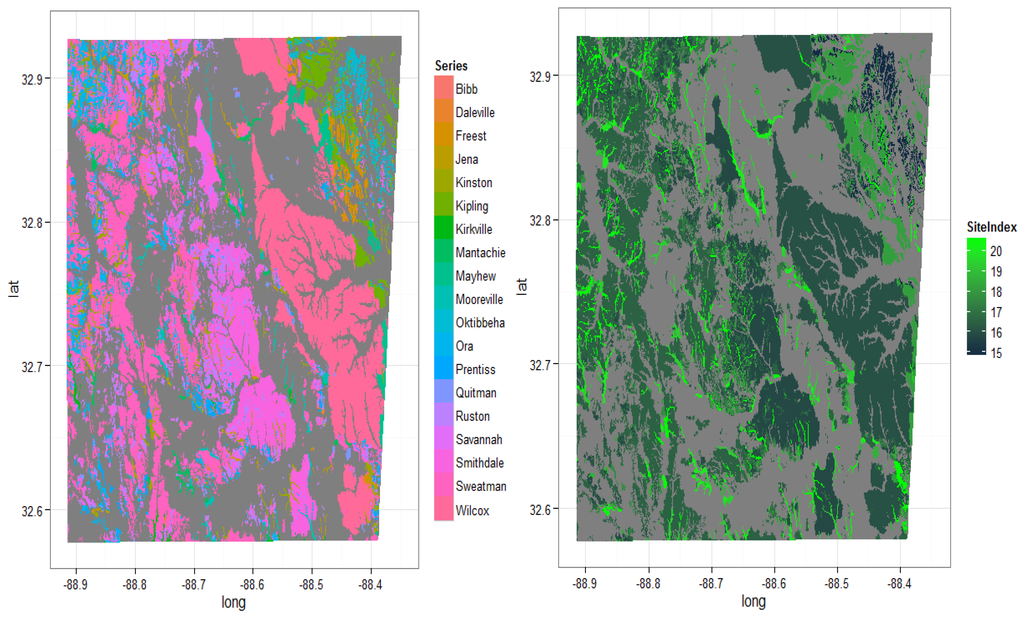 Forests 06 03002 g009a 1024
