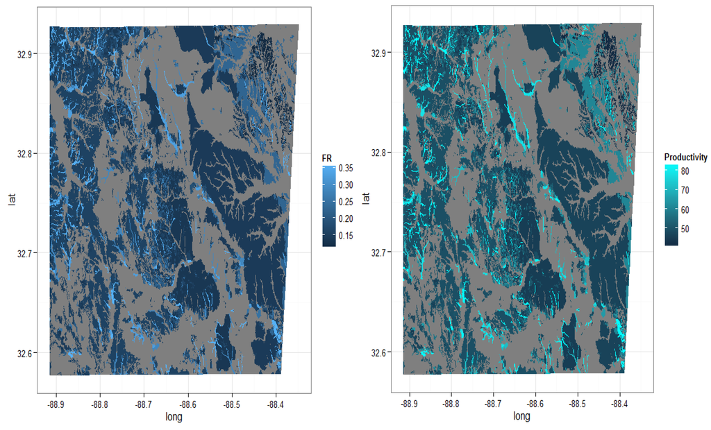 Forests 06 03002 g009b 1024