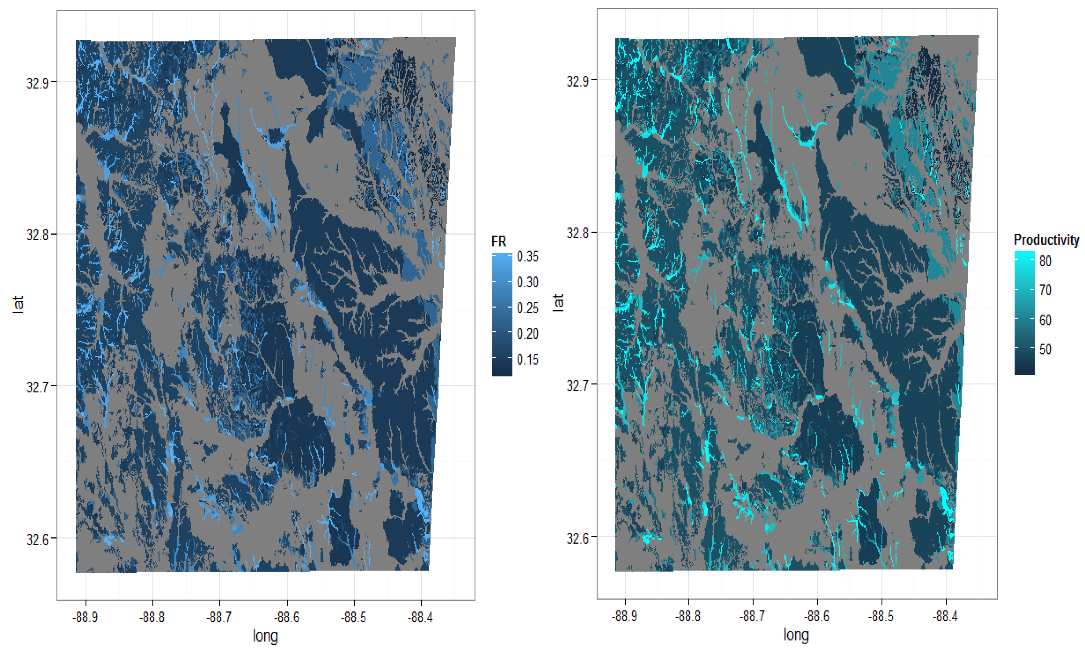 Forests 06 03002 g009b
