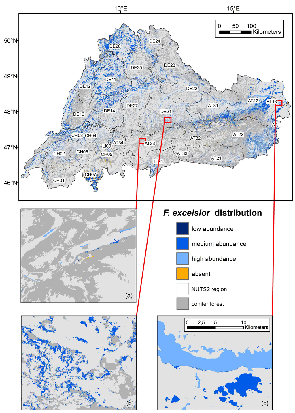 Forests 06 03075 g003 1024