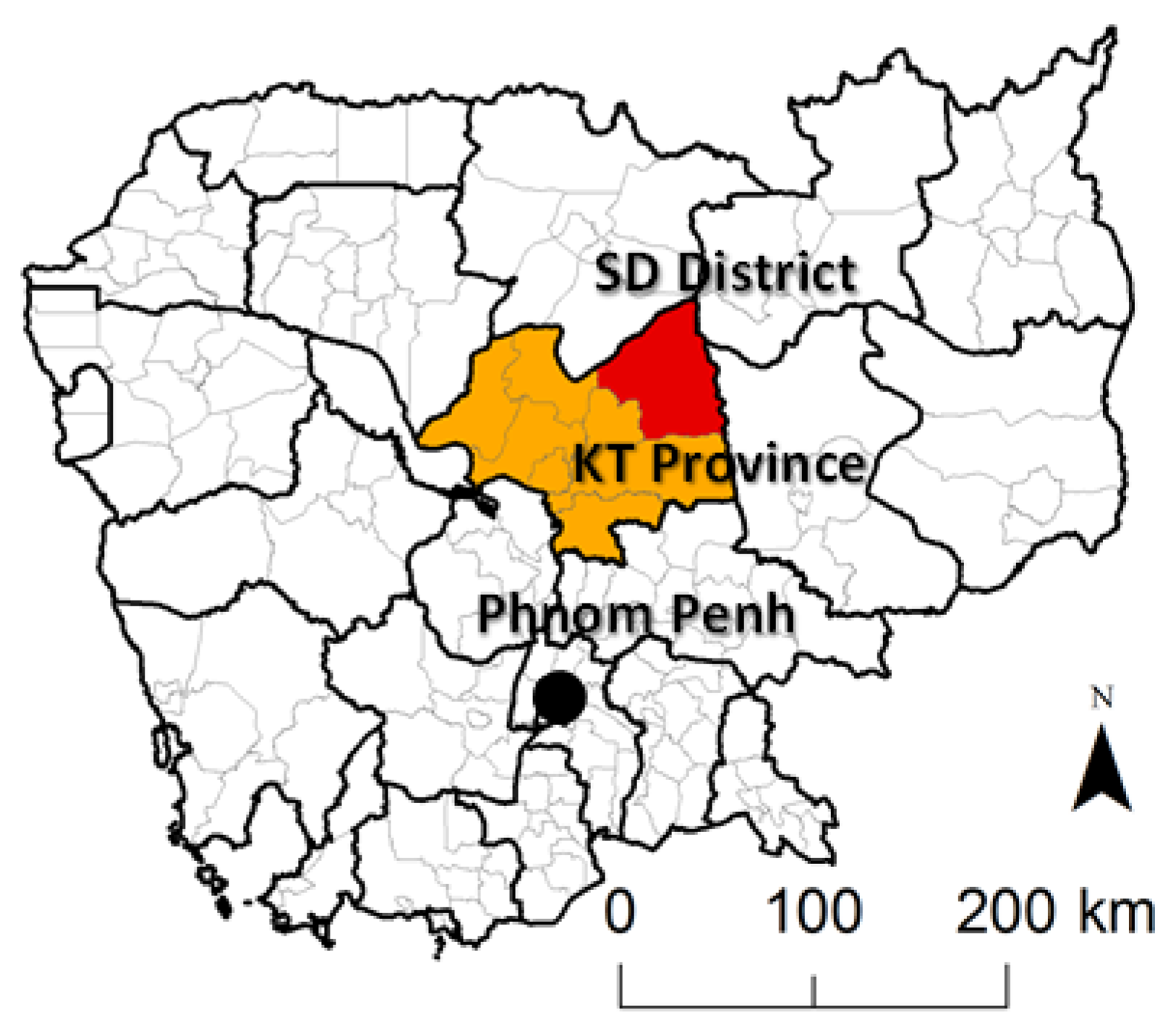 Forests 06 03087 g001