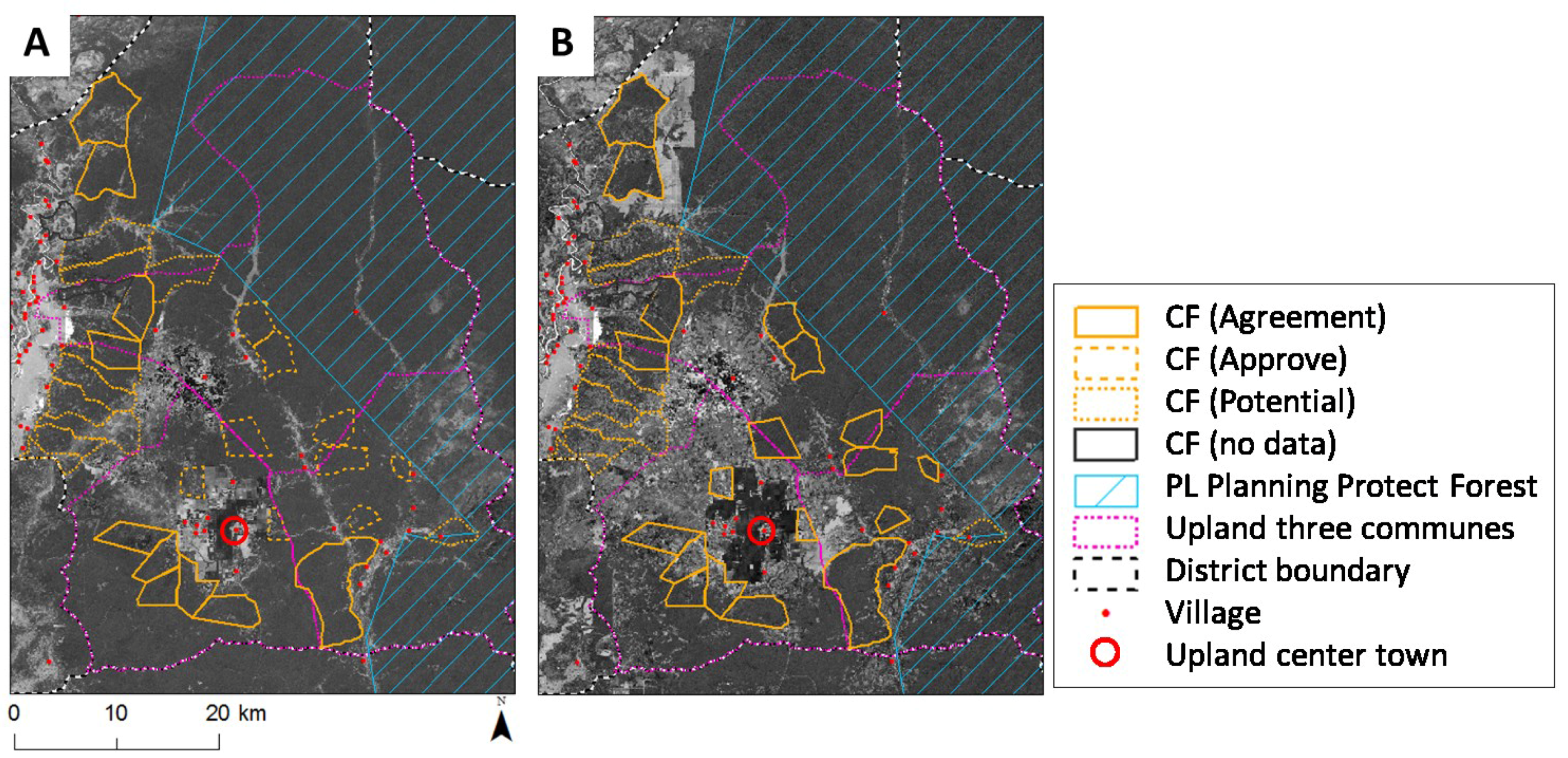 Forests 06 03087 g003