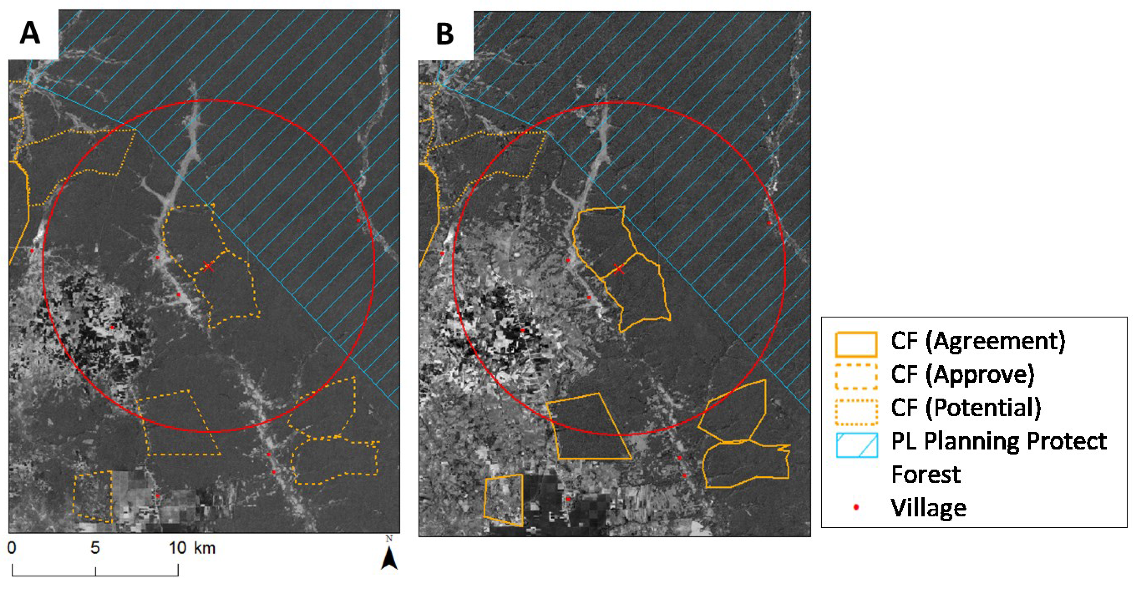 Forests 06 03087 g004