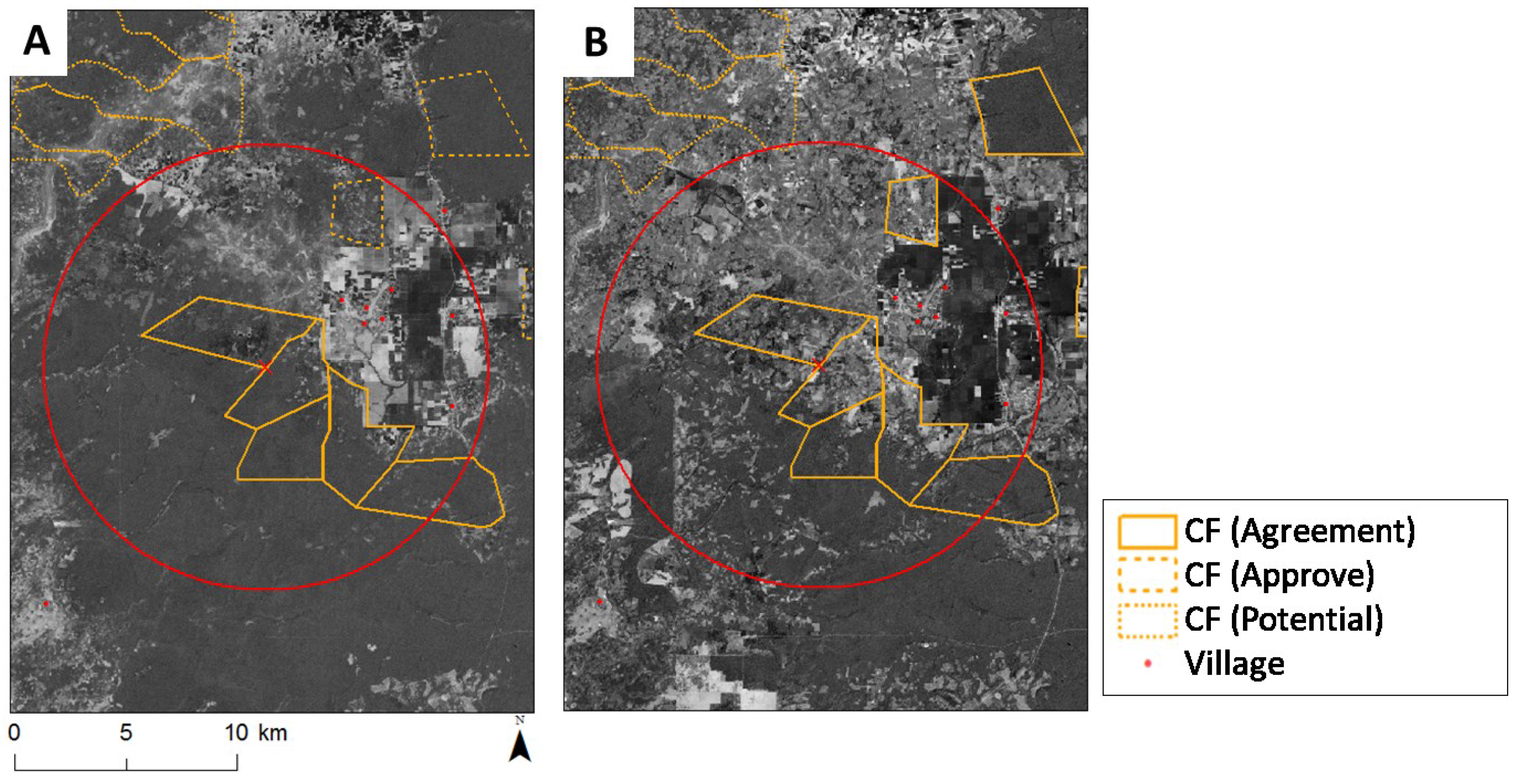 Forests 06 03087 g005