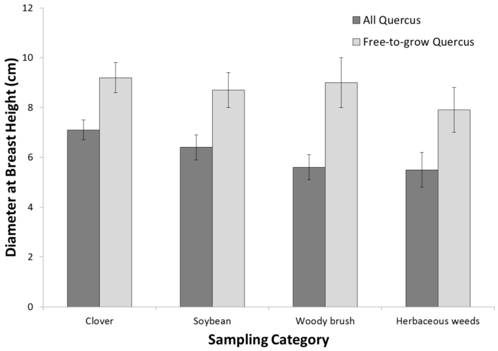 Forests 06 03123 g002 1024