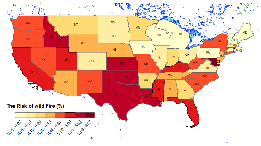 Forests 06 03197 g001 1024