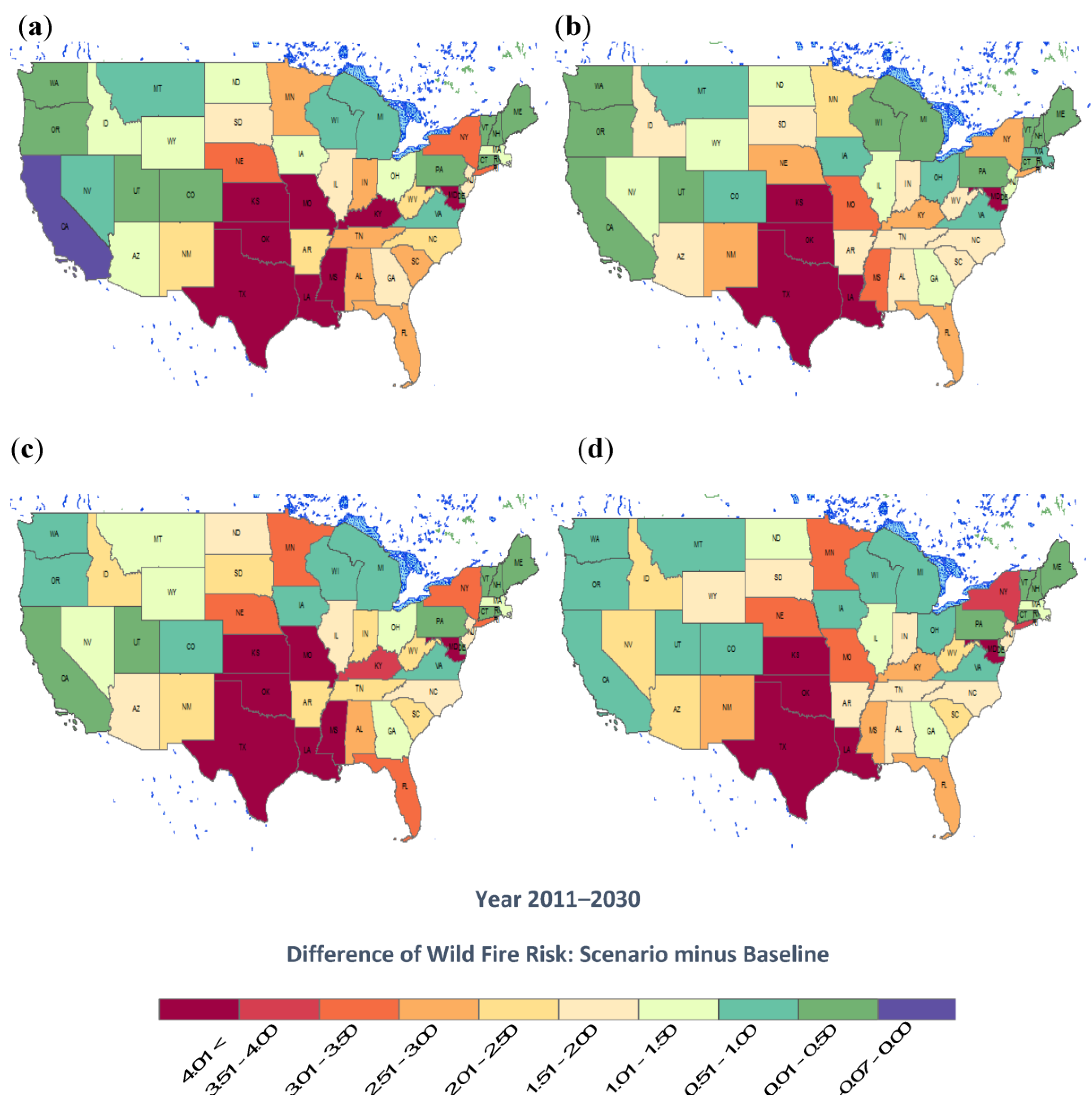 Forests 06 03197 g002