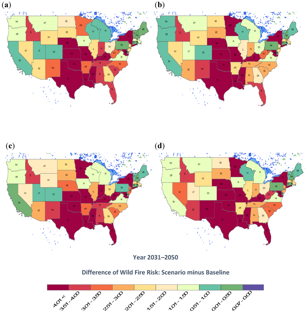 Forests 06 03197 g003 1024