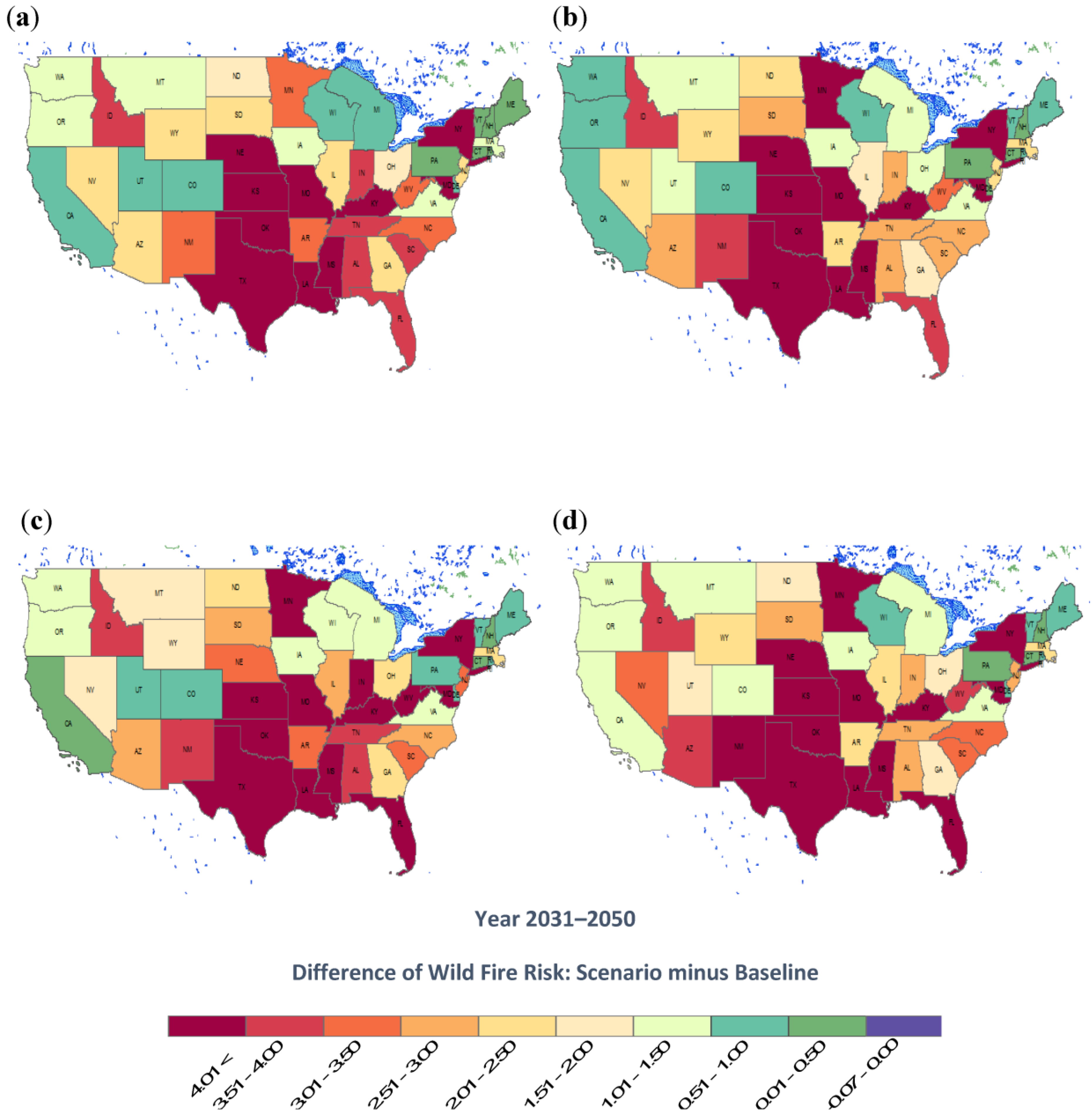 Forests 06 03197 g003