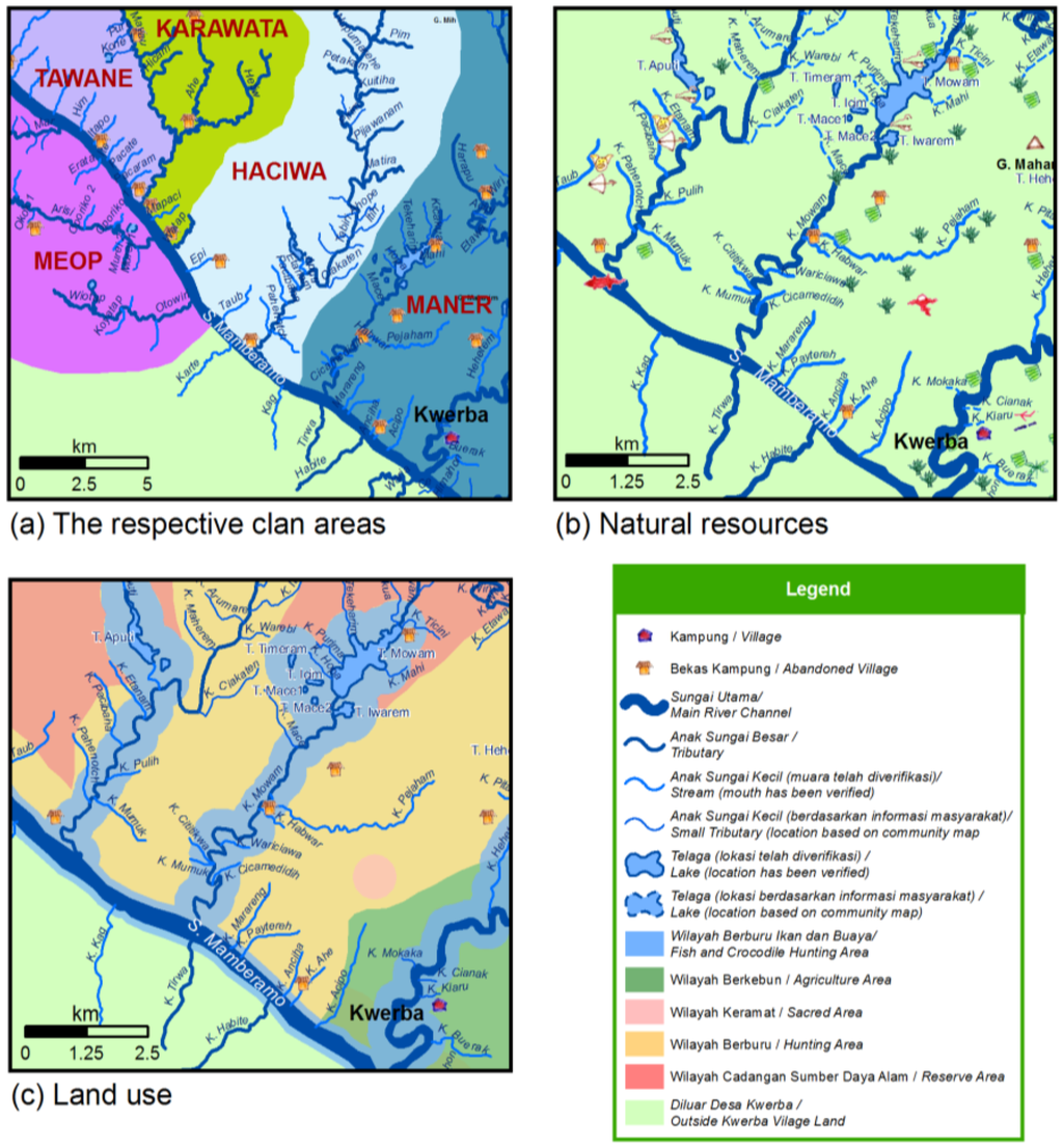 Forests 06 03278 g002 1024