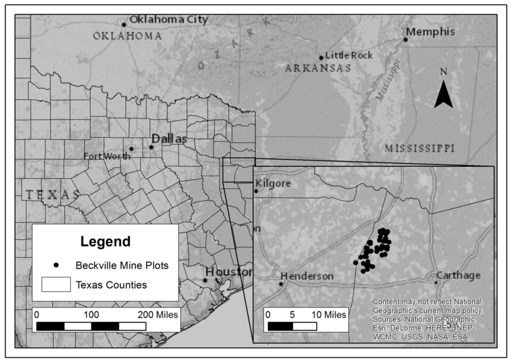 Forests 06 03547 g001 1024