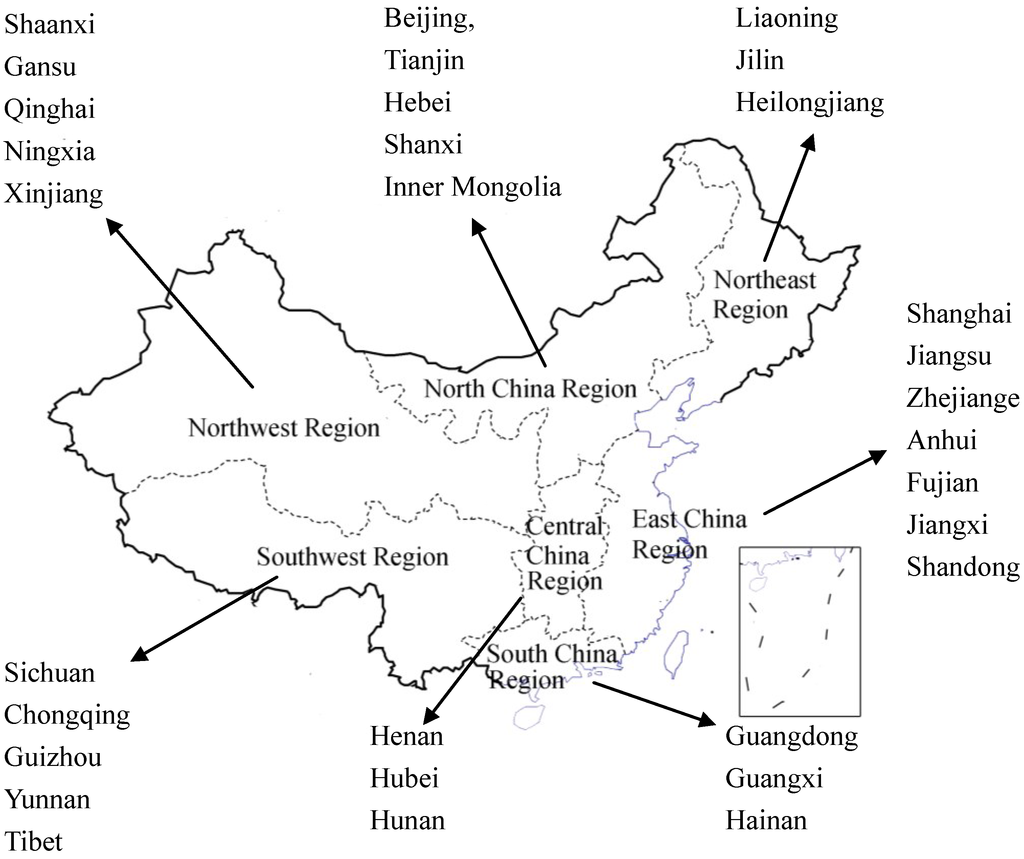 Forests 06 03970 g001 1024
