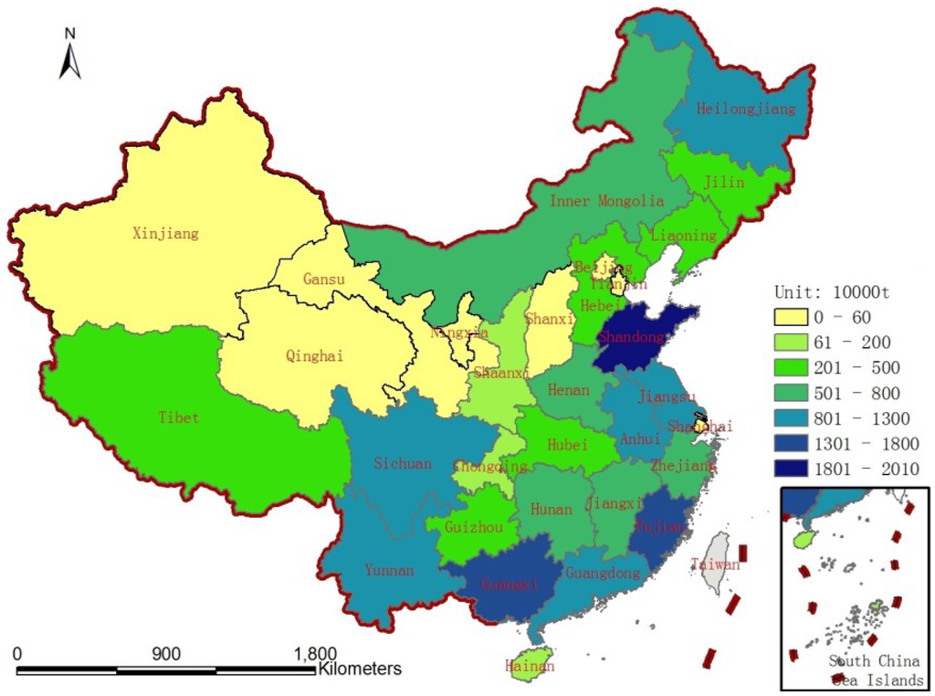 Forests 06 03970 g004 1024