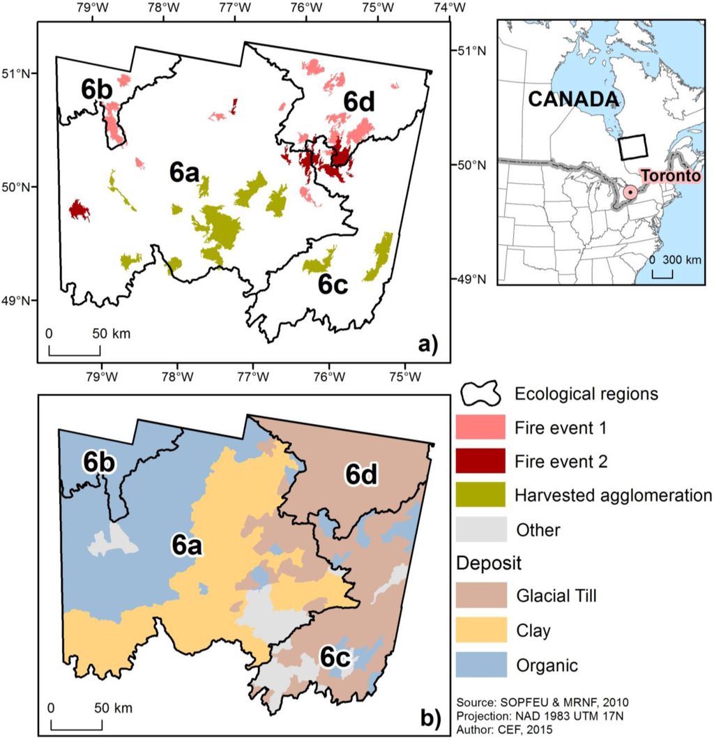 Forests 06 04105 g001 1024