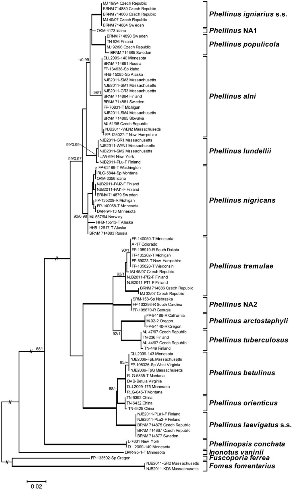Forests 06 04191 g004 1024