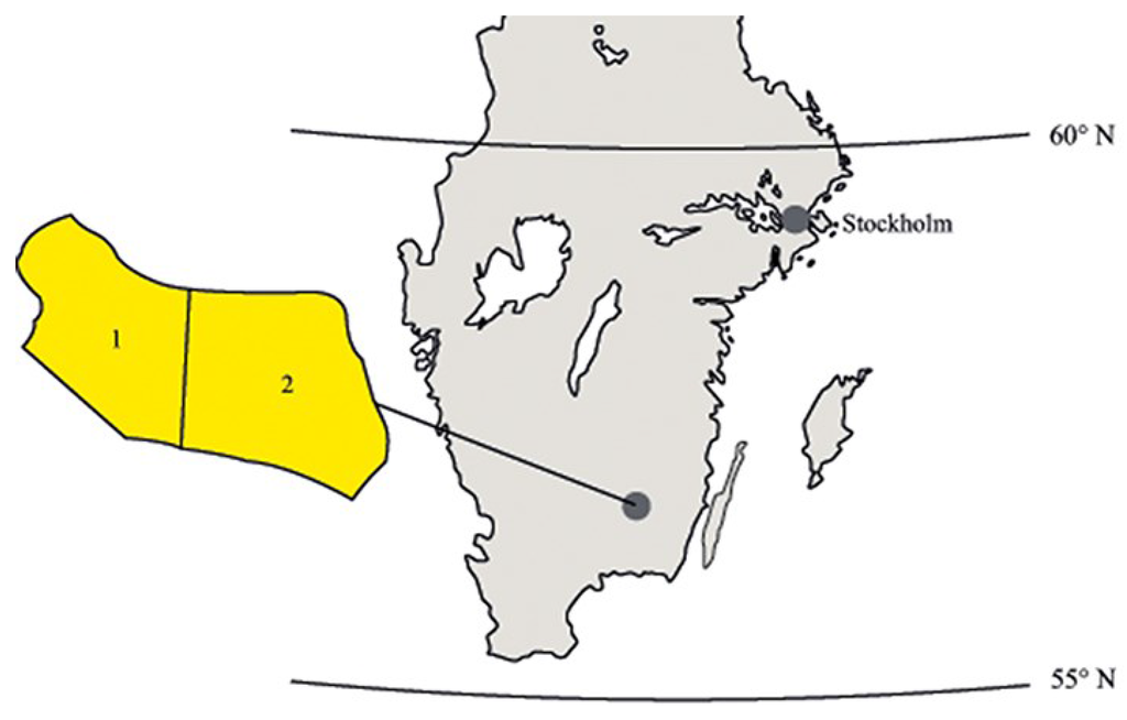 Forests 06 04212 g001 1024