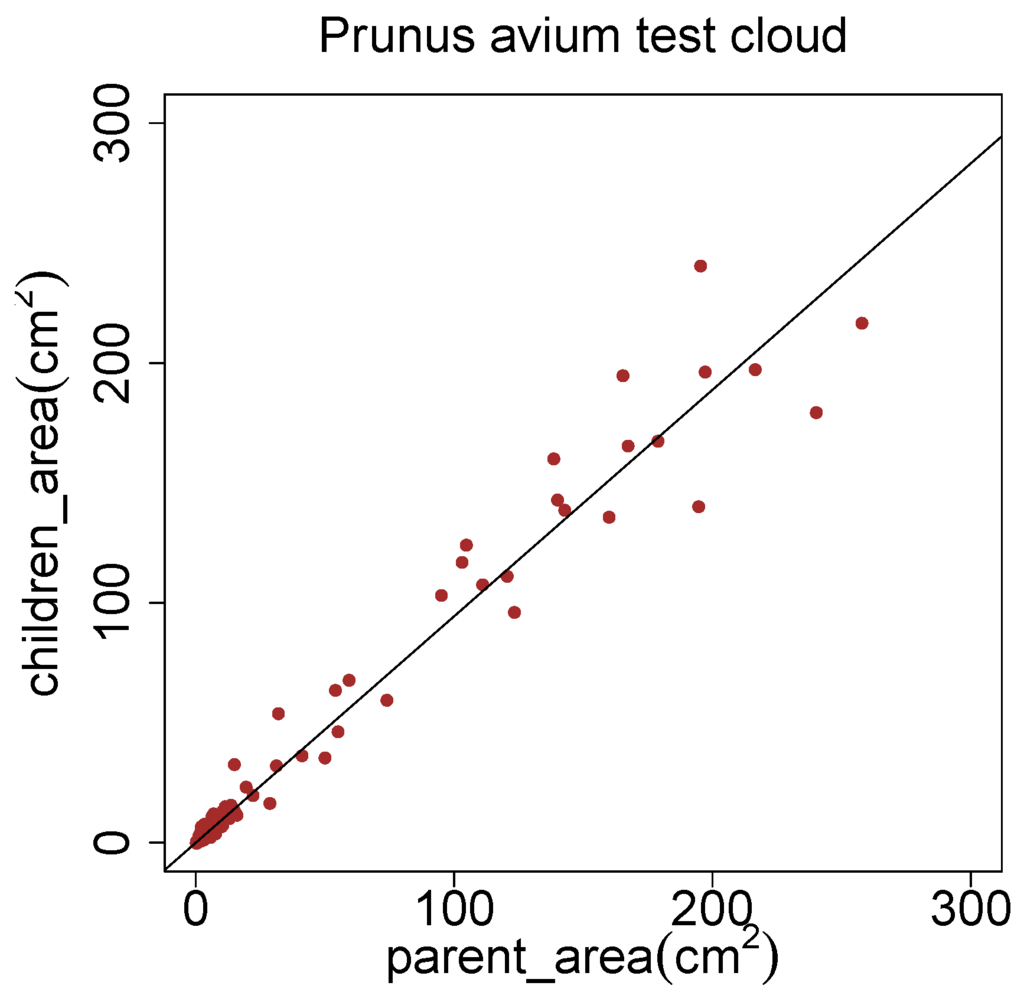 Forests 06 04245 g020 1024