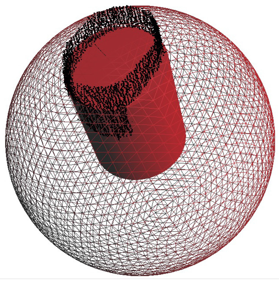 Forests 06 04245 g023 1024