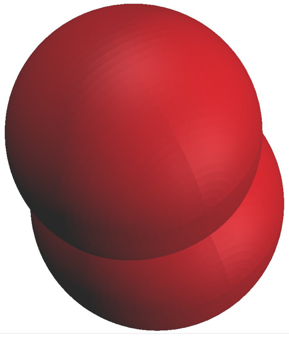 Forests 06 04245 g024