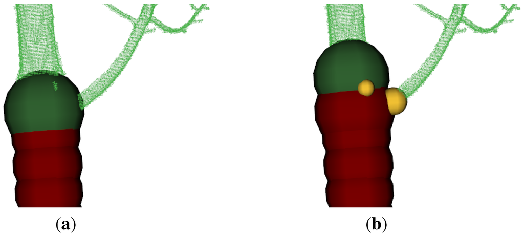 Forests 06 04245 g025 1024