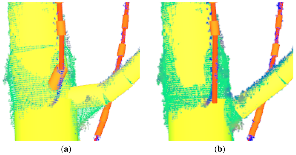Forests 06 04245 g029 1024