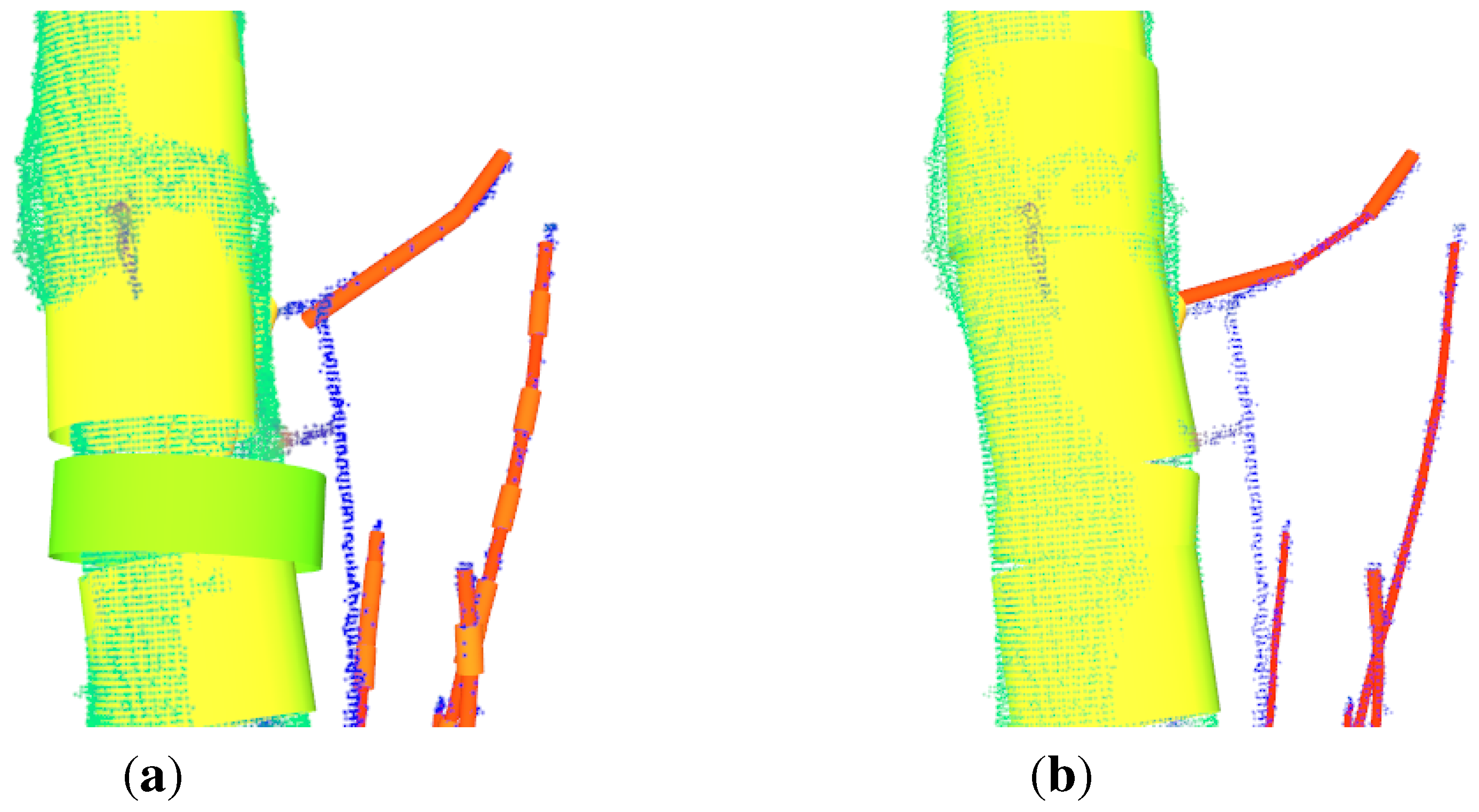 Forests 06 04245 g030