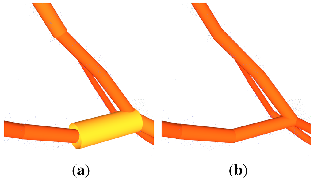 Forests 06 04245 g031 1024