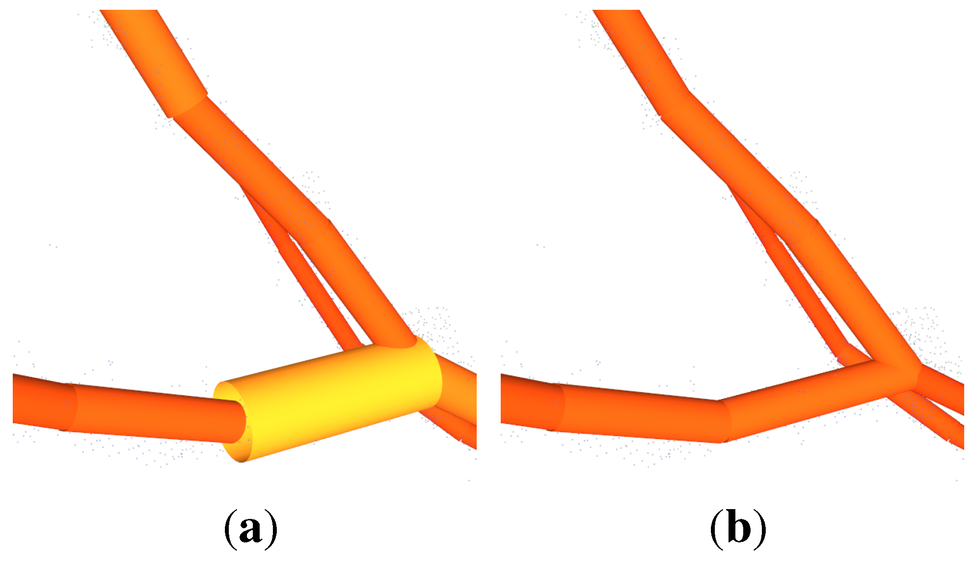 Forests 06 04245 g031