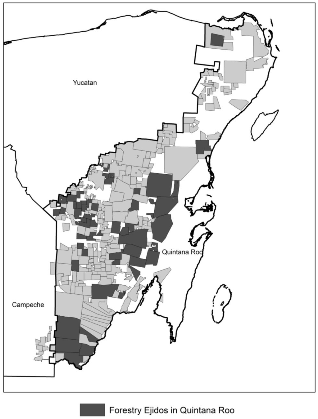 Forests 06 04295 g001 1024
